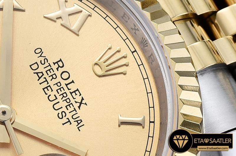 RDJ0272A - DJ 36mm Jub Flt YGSS Gold Roman BP A3135 Mod 02.jpg modelleri RDJ0272A - DJ 36mm Jub Flt YGSS Gold Roman BP A3135 Mod - 02.jpg